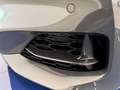 BMW M850 i xDrive Cabrio*Carbon*Laser*B&W*Crafted Clarity* Grau - thumbnail 13