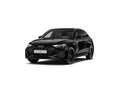 Audi A3 Sportback 45 TFSI e S line P-Dach/Matrix/NAV Schwarz - thumbnail 2