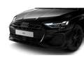 Audi A3 Sportback 45 TFSI e S line P-Dach/Matrix/NAV Schwarz - thumbnail 3