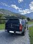 Nissan Navara Double Cab 4x4 2,3 dCi Tekna Aut. - thumbnail 3