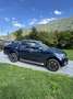 Nissan Navara Double Cab 4x4 2,3 dCi Tekna Aut. - thumbnail 2