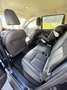 Nissan Navara Double Cab 4x4 2,3 dCi Tekna Aut. - thumbnail 7