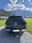 Nissan Navara Double Cab 4x4 2,3 dCi Tekna Aut. - thumbnail 8