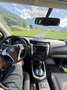 Nissan Navara Double Cab 4x4 2,3 dCi Tekna Aut. - thumbnail 5