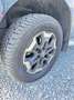 Nissan Navara Double Cab 4x4 2,3 dCi Tekna Aut. - thumbnail 9