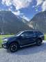 Nissan Navara Double Cab 4x4 2,3 dCi Tekna Aut. - thumbnail 4