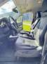 Nissan Navara Double Cab 4x4 2,3 dCi Tekna Aut. - thumbnail 6