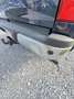 Nissan Navara Double Cab 4x4 2,3 dCi Tekna Aut. - thumbnail 10