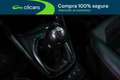 Ford Puma 1.0 EcoBoost MHEV Vignale 125 Blanco - thumbnail 26
