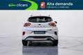 Ford Puma 1.0 EcoBoost MHEV Vignale 125 Blanco - thumbnail 4