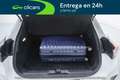 Ford Puma 1.0 EcoBoost MHEV Vignale 125 Blanco - thumbnail 17