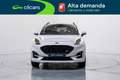 Ford Puma 1.0 EcoBoost MHEV Vignale 125 Blanco - thumbnail 2