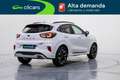 Ford Puma 1.0 EcoBoost MHEV Vignale 125 Blanco - thumbnail 5
