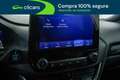 Ford Puma 1.0 EcoBoost MHEV Vignale 125 Blanco - thumbnail 29