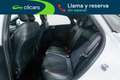 Ford Puma 1.0 EcoBoost MHEV Vignale 125 Blanco - thumbnail 34