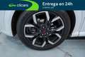 Ford Puma 1.0 EcoBoost MHEV Vignale 125 Blanco - thumbnail 11