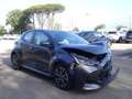 Toyota Yaris Yaris 1.5h Trend Grigio - thumbnail 3