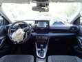 Toyota Yaris Yaris 1.5h Trend Grigio - thumbnail 13