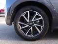 Toyota Yaris Yaris 1.5h Trend Grigio - thumbnail 15