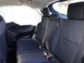 Toyota Yaris Yaris 1.5h Trend Grigio - thumbnail 12