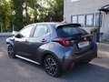 Toyota Yaris Yaris 1.5h Trend Grigio - thumbnail 5