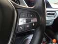 BMW 116 116dA Gris - thumbnail 13