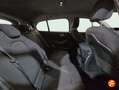 BMW 116 116dA Gris - thumbnail 16