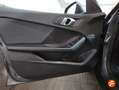 BMW 116 116dA Gris - thumbnail 19