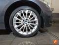 BMW 116 116dA Gris - thumbnail 9