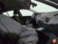 BMW 116 116dA Gris - thumbnail 15
