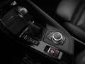 BMW X1 xDrive25e High Executive M-Sport Zwart - thumbnail 17