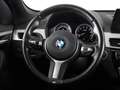 BMW X1 xDrive25e High Executive M-Sport Black - thumbnail 2