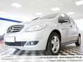 Mercedes-Benz B 170 *3Vorb*Sitzheizung*MFL*LM-Felgen*Sehr gepflegt* Argent - thumbnail 6