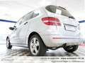 Mercedes-Benz B 170 *3Vorb*Sitzheizung*MFL*LM-Felgen*Sehr gepflegt* Argent - thumbnail 8