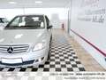 Mercedes-Benz B 170 *3Vorb*Sitzheizung*MFL*LM-Felgen*Sehr gepflegt* Argent - thumbnail 25