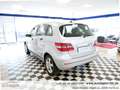 Mercedes-Benz B 170 *3Vorb*Sitzheizung*MFL*LM-Felgen*Sehr gepflegt* Argent - thumbnail 7