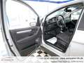 Mercedes-Benz B 170 *3Vorb*Sitzheizung*MFL*LM-Felgen*Sehr gepflegt* Argent - thumbnail 11