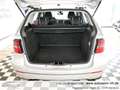 Mercedes-Benz B 170 *3Vorb*Sitzheizung*MFL*LM-Felgen*Sehr gepflegt* Argent - thumbnail 9