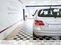 Mercedes-Benz B 170 *3Vorb*Sitzheizung*MFL*LM-Felgen*Sehr gepflegt* Argent - thumbnail 26