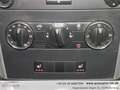 Mercedes-Benz B 170 *3Vorb*Sitzheizung*MFL*LM-Felgen*Sehr gepflegt* Argent - thumbnail 18