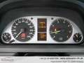 Mercedes-Benz B 170 *3Vorb*Sitzheizung*MFL*LM-Felgen*Sehr gepflegt* Argent - thumbnail 13