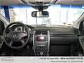 Mercedes-Benz B 170 *3Vorb*Sitzheizung*MFL*LM-Felgen*Sehr gepflegt* Argent - thumbnail 12