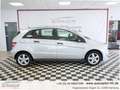 Mercedes-Benz B 170 *3Vorb*Sitzheizung*MFL*LM-Felgen*Sehr gepflegt* Argent - thumbnail 3