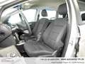 Mercedes-Benz B 170 *3Vorb*Sitzheizung*MFL*LM-Felgen*Sehr gepflegt* Argent - thumbnail 20