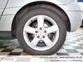 Mercedes-Benz B 170 *3Vorb*Sitzheizung*MFL*LM-Felgen*Sehr gepflegt* Argent - thumbnail 24