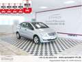 Mercedes-Benz B 170 *3Vorb*Sitzheizung*MFL*LM-Felgen*Sehr gepflegt* Argent - thumbnail 1