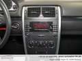 Mercedes-Benz B 170 *3Vorb*Sitzheizung*MFL*LM-Felgen*Sehr gepflegt* Argent - thumbnail 16