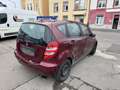 Mercedes-Benz A 200 Autotronic Elegance - thumbnail 4