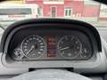 Mercedes-Benz A 200 Autotronic Elegance - thumbnail 7