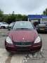 Mercedes-Benz A 200 Autotronic Elegance - thumbnail 1